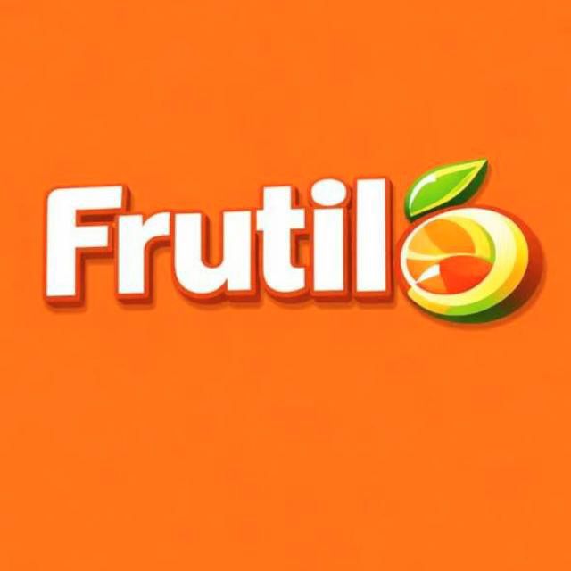 Fruitillo